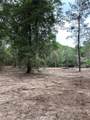 3340 County Road 325 Road - Photo 1
