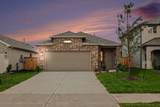 10723 Sora Drive - Photo 1