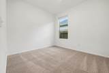 10723 Sora Drive - Photo 10