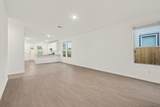 10723 Sora Drive - Photo 2