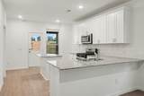10723 Sora Drive - Photo 3