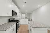 10723 Sora Drive - Photo 4