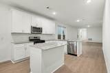10723 Sora Drive - Photo 5
