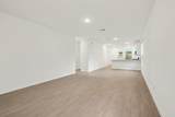 10723 Sora Drive - Photo 6