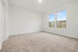 10723 Sora Drive - Photo 7
