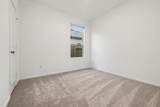 10723 Sora Drive - Photo 8