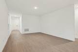 10723 Sora Drive - Photo 9