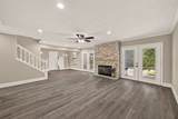 1306 Carriage Drive - Photo 12