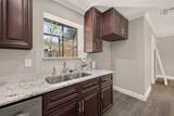 1306 Carriage Drive - Photo 18
