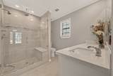 1306 Carriage Drive - Photo 39