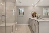 1306 Carriage Drive - Photo 40