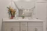 1306 Carriage Drive - Photo 42