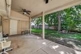 1306 Carriage Drive - Photo 43