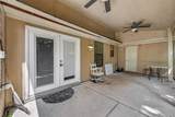 1306 Carriage Drive - Photo 44