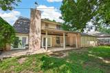 1306 Carriage Drive - Photo 45