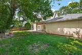 1306 Carriage Drive - Photo 46