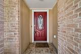 1306 Carriage Drive - Photo 5