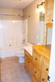 9550 Thousand Oaks Loop - Photo 15