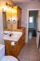 9550 Thousand Oaks Loop - Photo 16