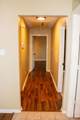9550 Thousand Oaks Loop - Photo 17