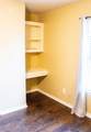 9550 Thousand Oaks Loop - Photo 19