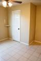 9550 Thousand Oaks Loop - Photo 20