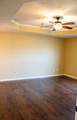 9550 Thousand Oaks Loop - Photo 21