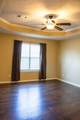 9550 Thousand Oaks Loop - Photo 22