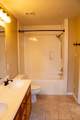 9550 Thousand Oaks Loop - Photo 24