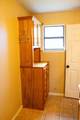 9550 Thousand Oaks Loop - Photo 25