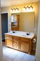 9550 Thousand Oaks Loop - Photo 28
