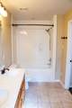 9550 Thousand Oaks Loop - Photo 29