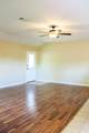 9550 Thousand Oaks Loop - Photo 8