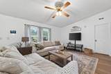 16480 Brittany Way - Photo 1