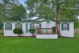 16480 Brittany Way - Photo 2