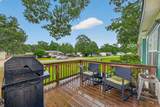 16480 Brittany Way - Photo 3