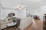 16480 Brittany Way - Photo 4