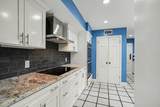 404 Bayou Cove Court - Photo 9