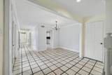 404 Bayou Cove Court - Photo 10