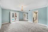 404 Bayou Cove Court - Photo 11