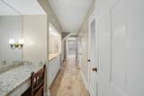 404 Bayou Cove Court - Photo 12