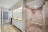 404 Bayou Cove Court - Photo 13