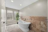 404 Bayou Cove Court - Photo 14