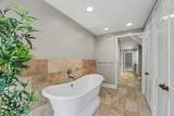 404 Bayou Cove Court - Photo 15