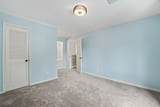 404 Bayou Cove Court - Photo 16