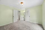 404 Bayou Cove Court - Photo 17