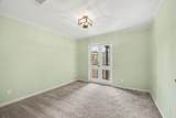 404 Bayou Cove Court - Photo 18