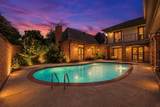 404 Bayou Cove Court - Photo 2