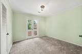 404 Bayou Cove Court - Photo 19