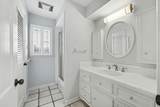 404 Bayou Cove Court - Photo 20